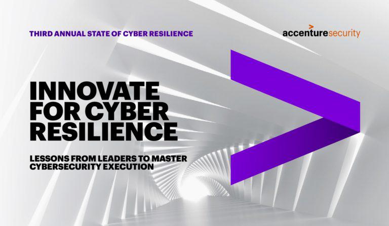 Accenture