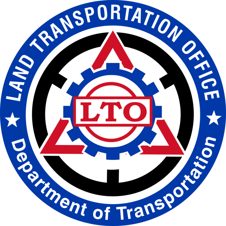 LTO