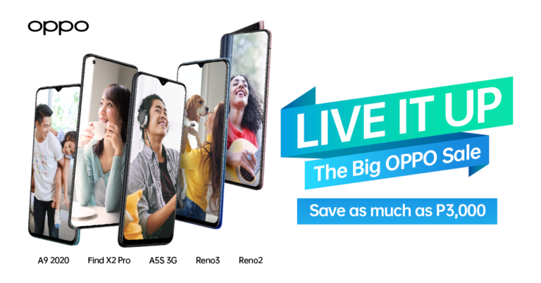 Oppo