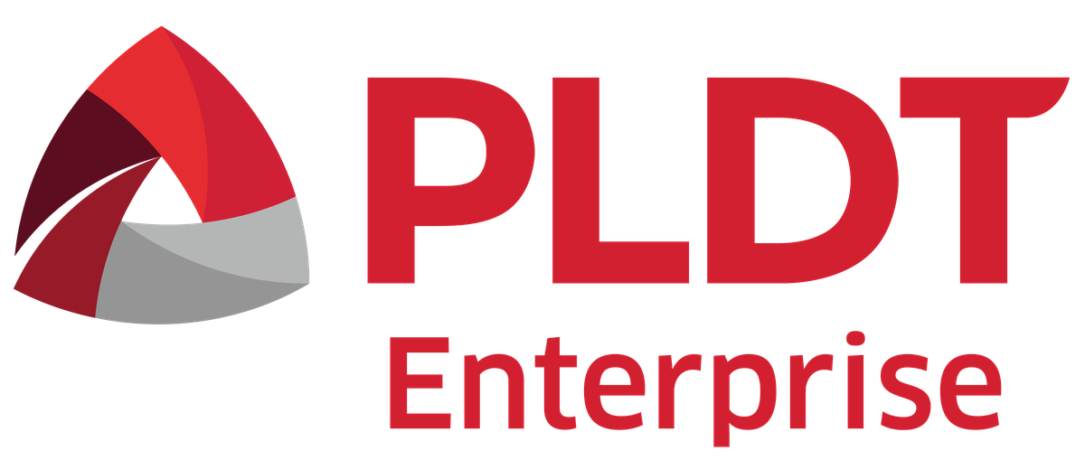 PLDT Enterprise