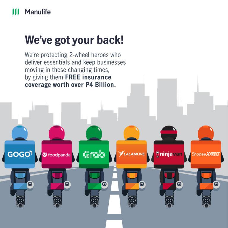 Manulife