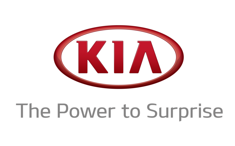 Kia PH brings the Power to Surprise closer to more Filipinos with the opening of new dealerships