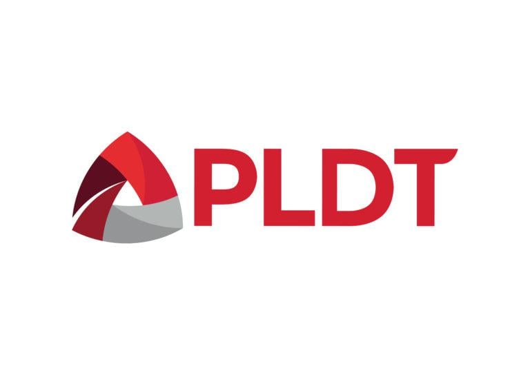 PLDT