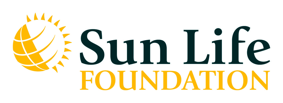 Sun Life Foundation