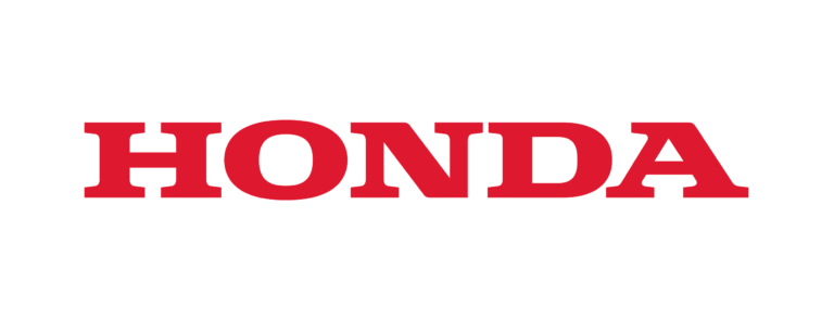 Honda announces fuel pump recall