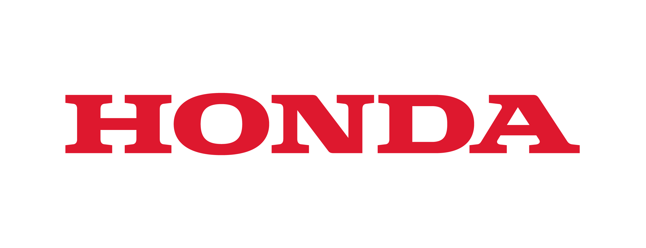 Honda Recall Fuel Pump