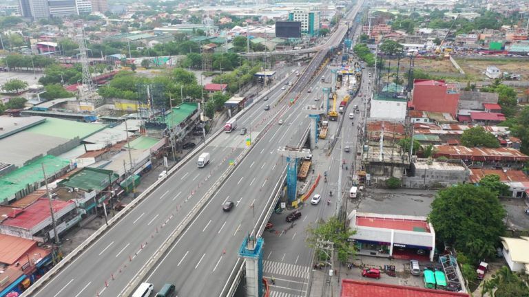 SLEX