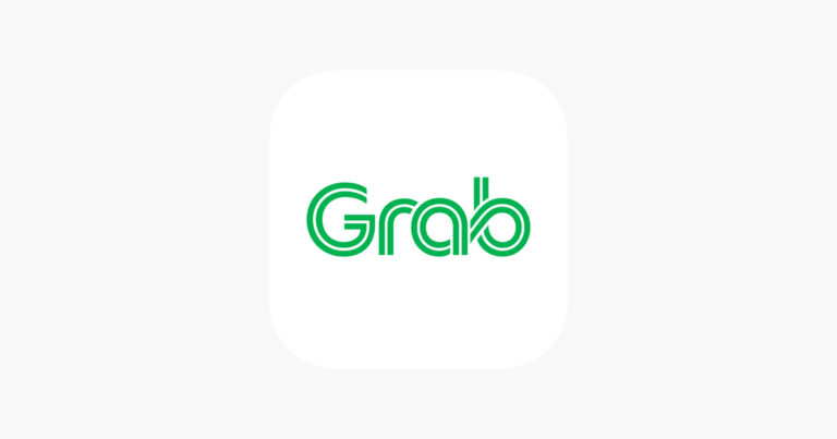 Grab launches new program to help small businesses thrive online