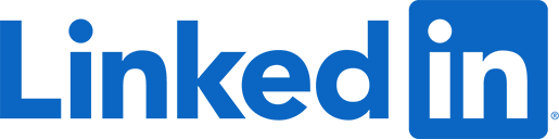 LinkedIn logo-2020