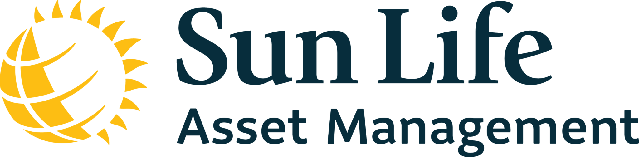 Sun Life Asset Management marks 20th anniversary, assets under