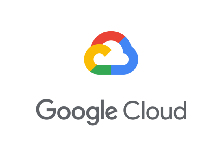 Google Cloud launches new multi-cloud analytics and new security solutions at Next OnAir  2020