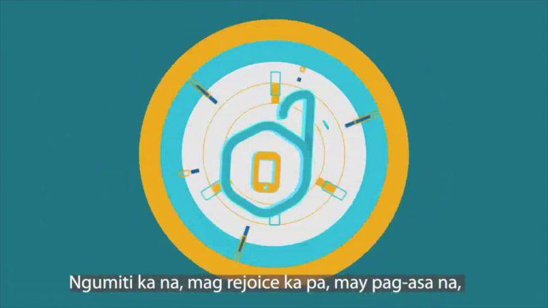 RCBC DiskarTech app brings digital banking to unbanked Filipinos