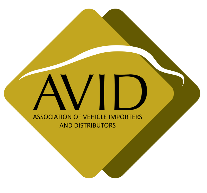 AVID auto sales recover with 38% growth in July