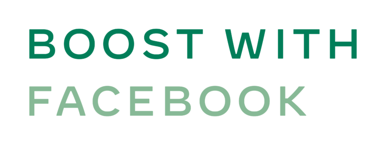 Boost with Facebook continues to reach thousands in weekly digital marketing series for Pinoy MSMEs