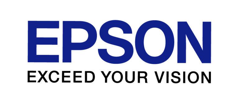 Epson