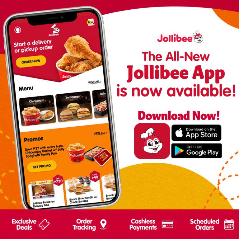 Jollibee