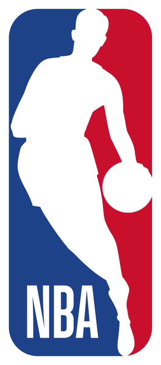 NBA.Smart portal brings live NBA games to Filipino fans