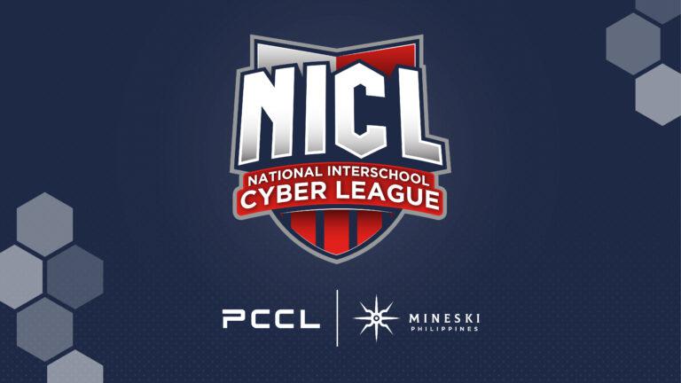 Valorant_NCL