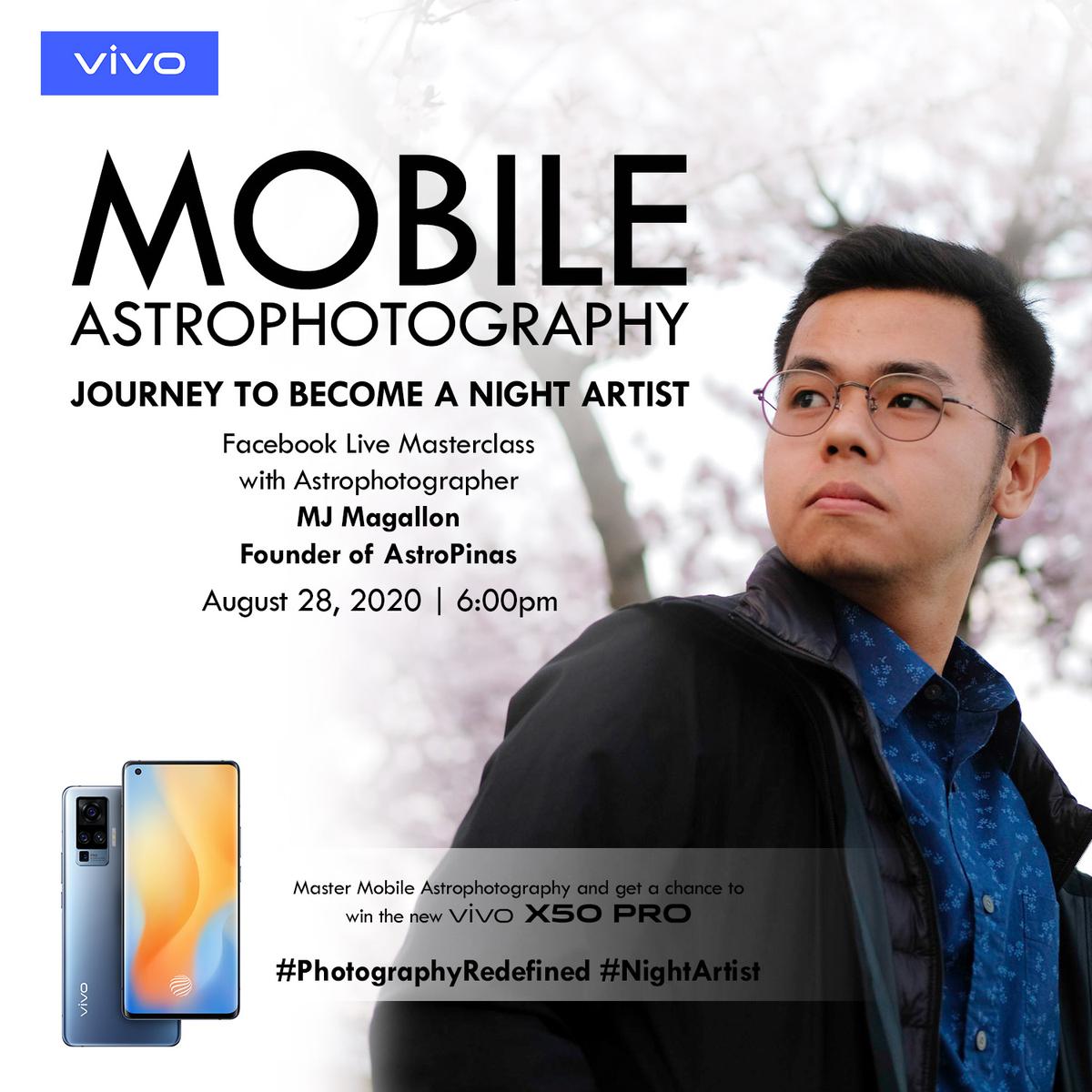 Vivo_Astrophotography