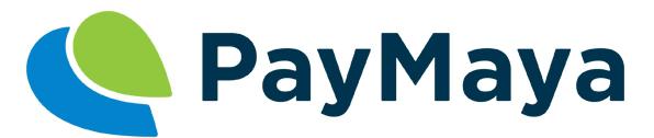 PayMaya powers PH transport sector with cashless payments
