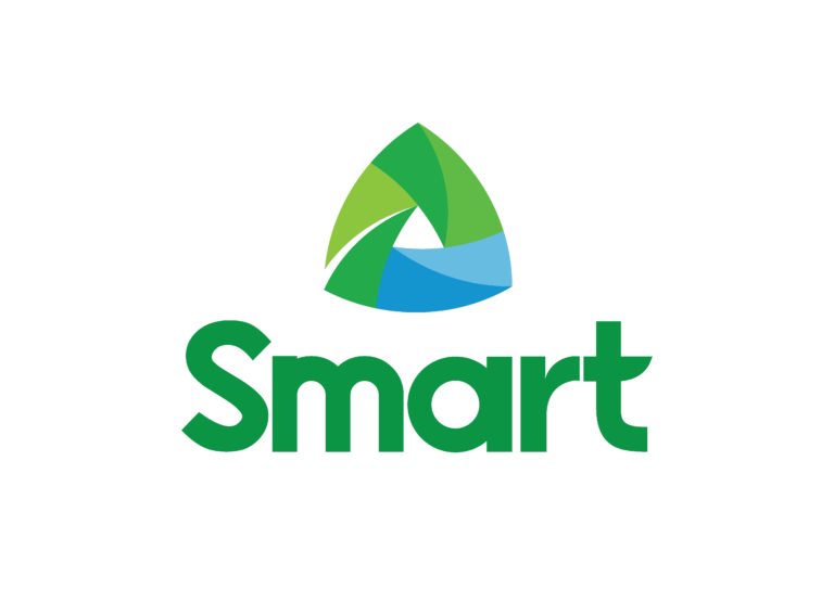 Smart will roll out 2,000 new cell sites in 2021