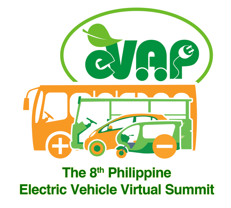 The 2020 Philippine Electric Vehicle Summit will focus on post-pandemic prospects