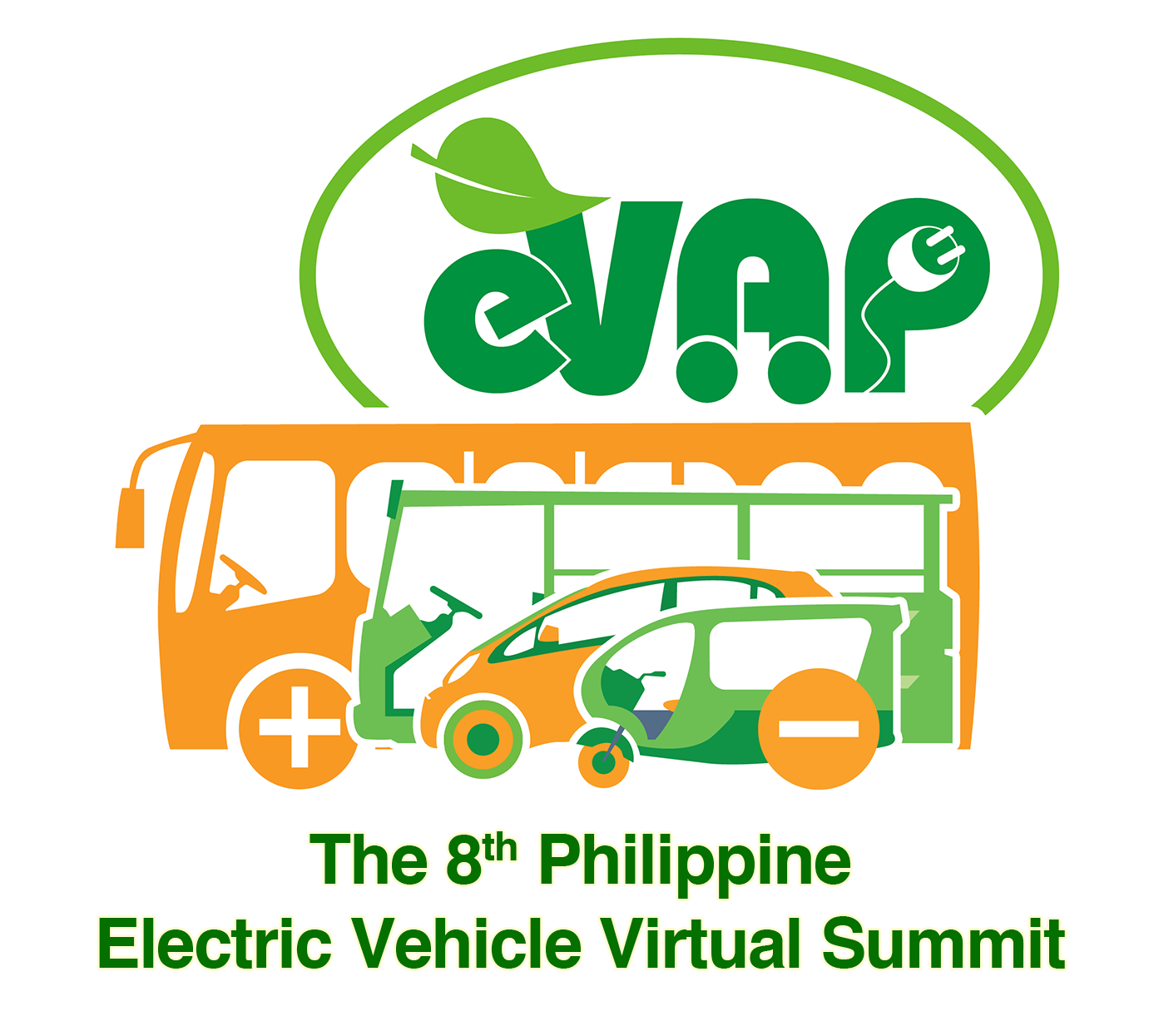 The 2020 Philippine Electric Vehicle Summit will focus on post-pandemic ...