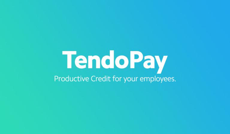 TendoPay offers financial recovery assistance through its employee benefit program