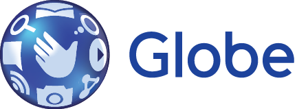 Globe transforms customer support with outbound calls