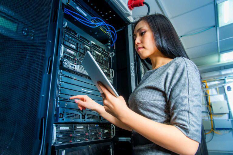 VMware unveils 5G and Edge advancements, driving innovation-led growth in SEA