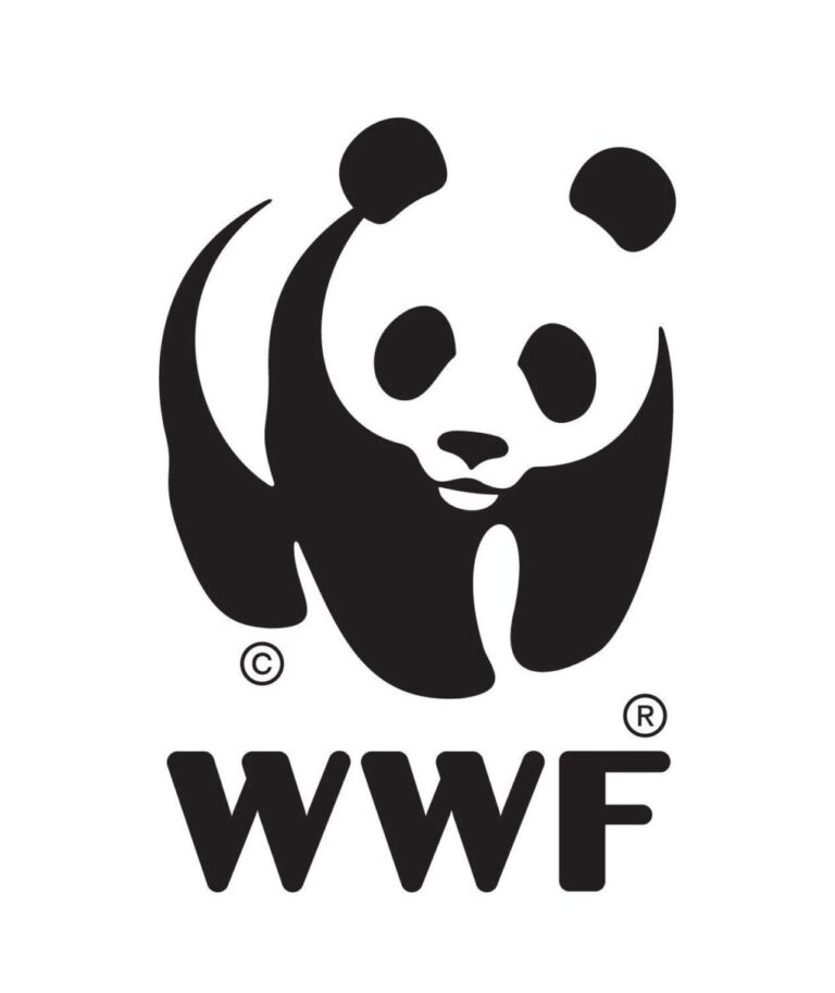 Helping the environment just got easier with WWF-PH’s online partners