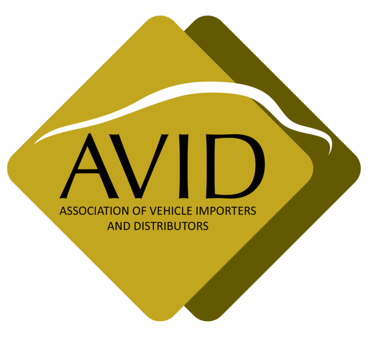 Auto sales decline in 2020 amid lockdowns, weak demand