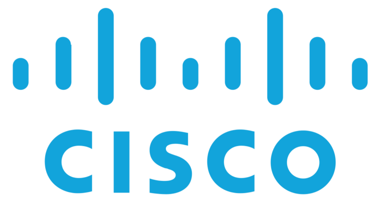 Cisco study sees 2024 GDP growing by USD 28-B with digitalization of Filipino SMBs