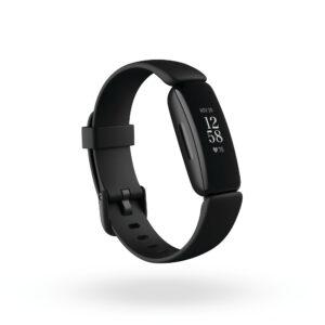 fitbit under 300