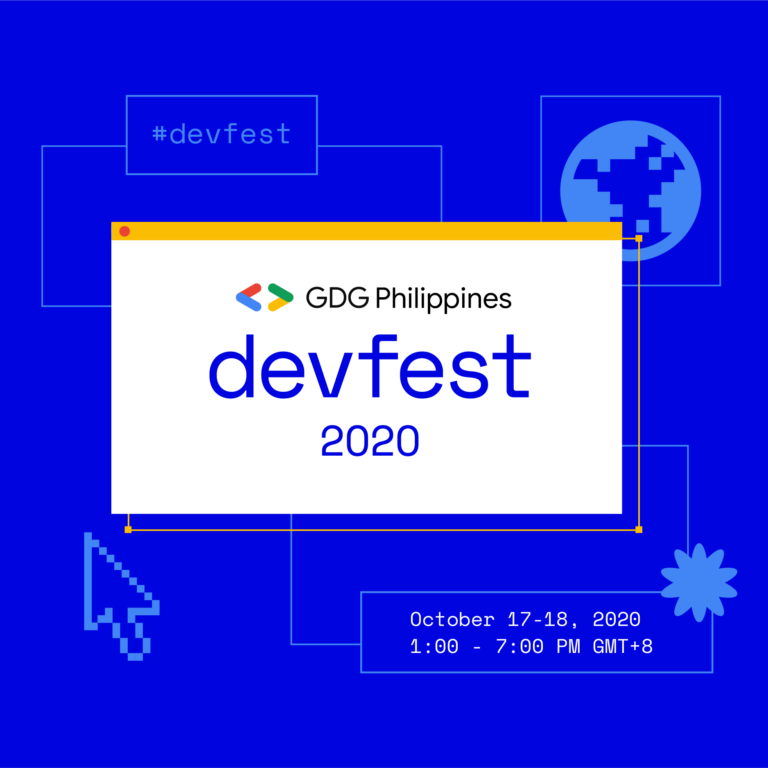 You have until Oct 16 to register for the biggest PH tech conference, and it’s FREE!