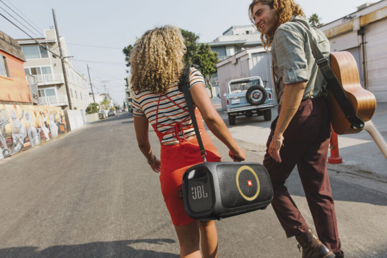 JBL brings in new home and personal audio products, announces #Squadgoals promo
