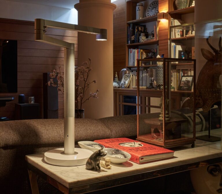 Working productively: Top tips from a Dyson engineer