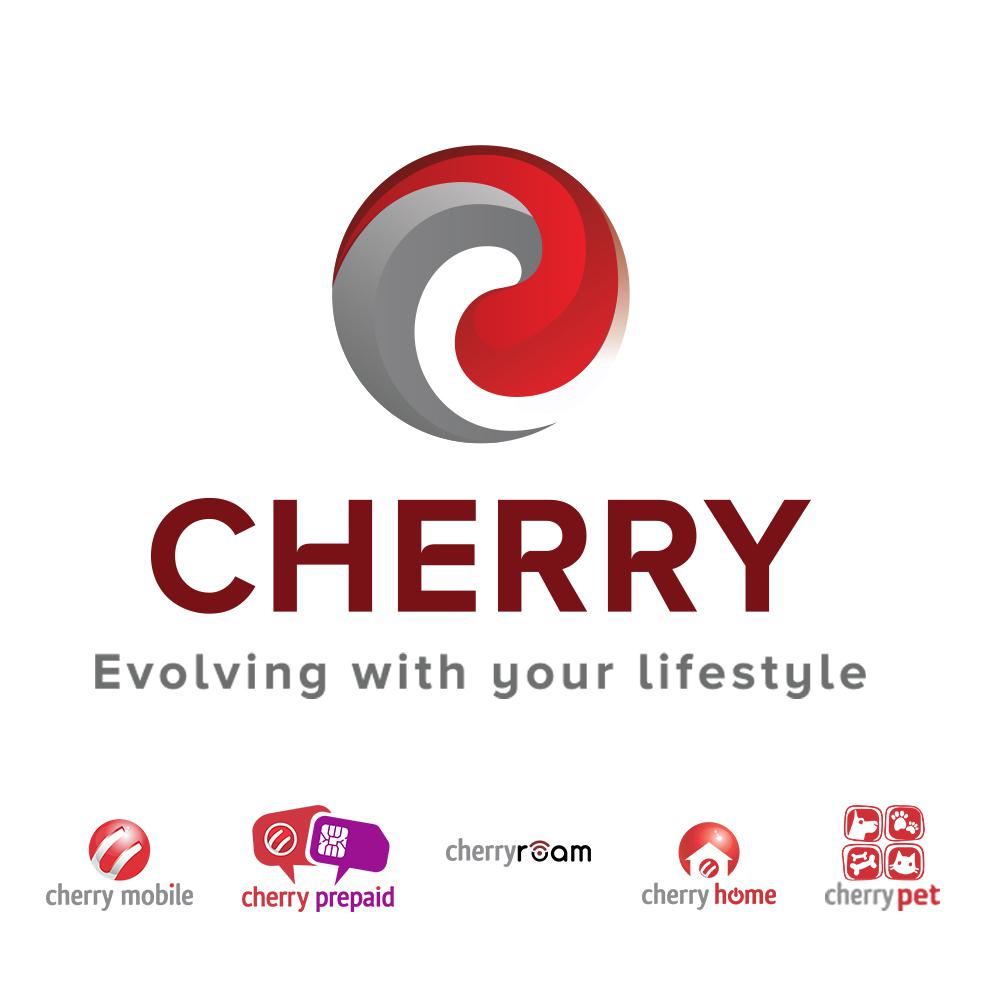 CHERRY expands to create an ecosystem of products and services