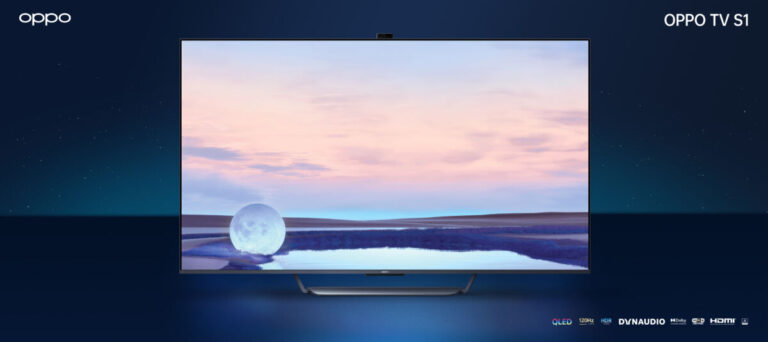 OPPO launches new devices in strategic IoT expansion