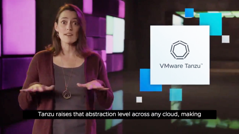 VMware unlocks the power of Kubernetes and app modernization for SE Asia’s innovation economy