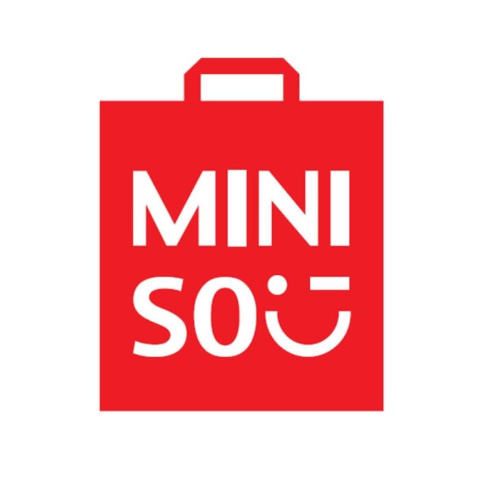 Miniso is Now Online