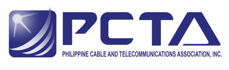 Filipino cable operators partner with DepEd and Knowledge Channel to air learning materials in remote areas