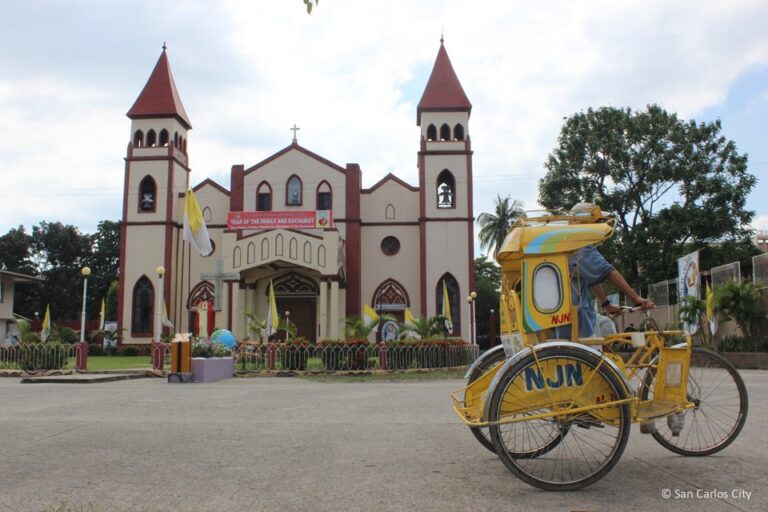 6 secrets of Philippine cities on the road to sustainability