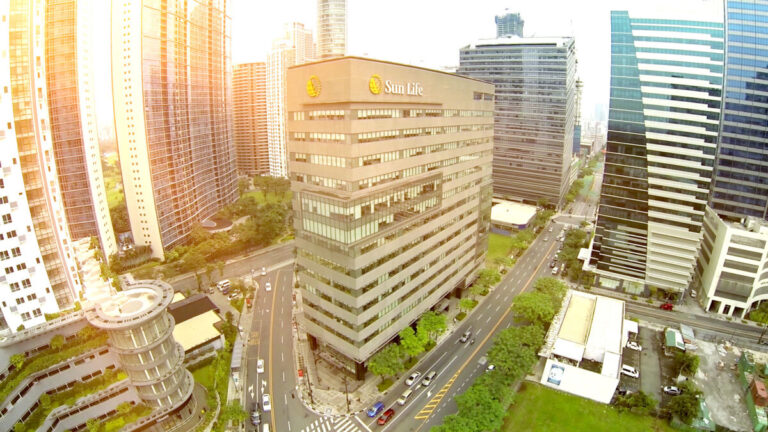 Sun Life remains most trusted life insurance brand