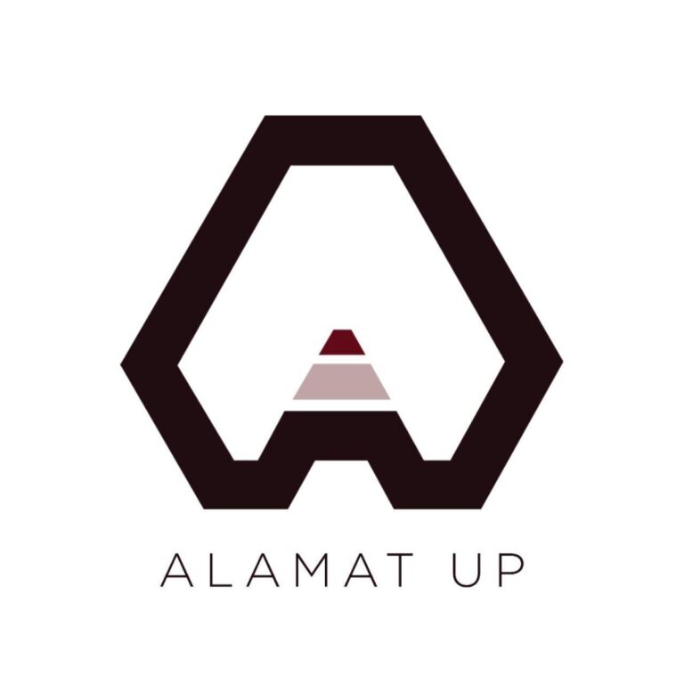 Filipino students advance to Global Innovation Competition finals