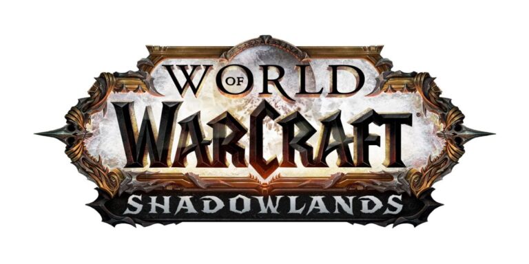 World of Warcraft: Shadowlands arrives November 24