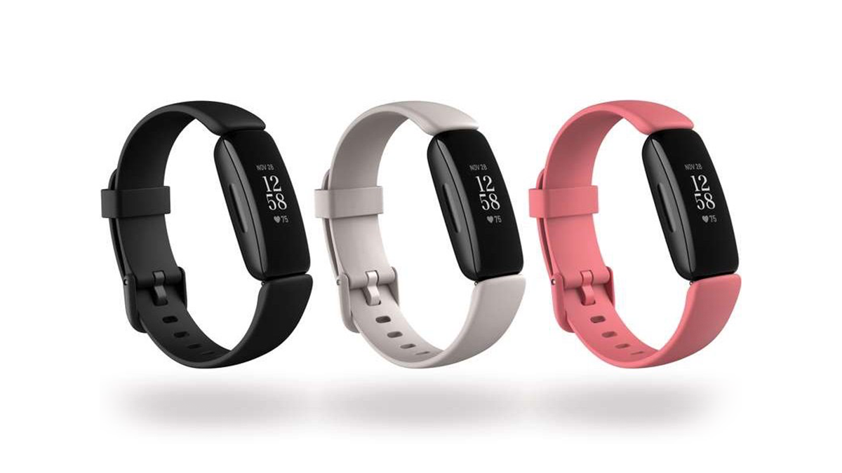 A Fitbit gift guide for the holiday season • Gadgets Magazine