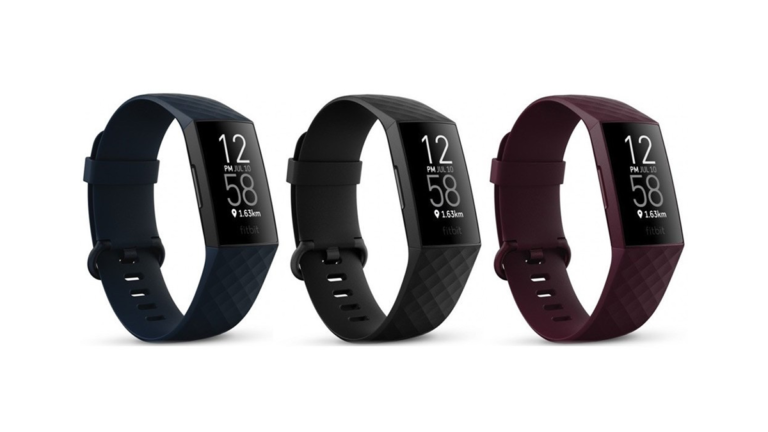 A Fitbit Gift Guide For The Holiday Season • Gadgets Magazine