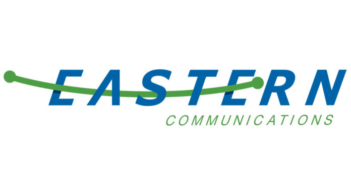 Eastern Communications