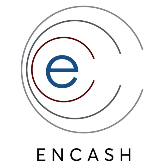 Encash